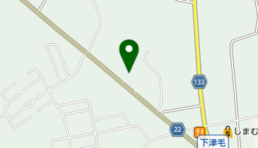 あんくるふじや 上峰店の地図画像