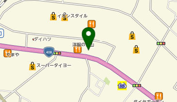 千葉県成田市ウイング土屋の寿司 回転寿司一覧 Navitime