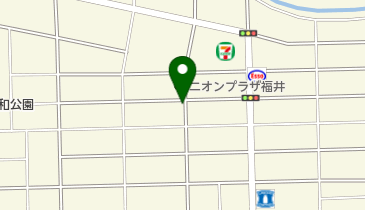 ネムネムの地図画像