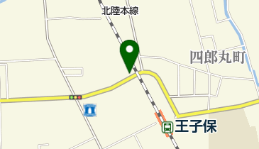 福井県越前市の法人一覧 - NAVITIME