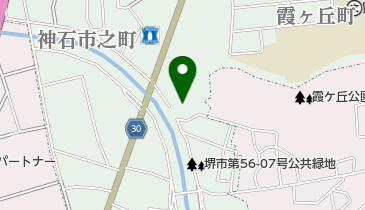 整体ルームyurubu(ユルブ)の地図画像
