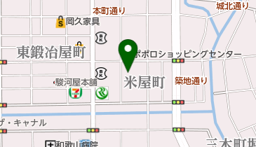 そのだけいば・ひめじけいば和歌山場外販売所 DASH(ダッシュ) 和歌山の地図画像