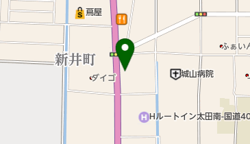 群馬県太田市のスポーツ一覧 Navitime 群馬県太田市のスポーツ一覧 Navitime