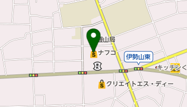 西春日井郡豊山町 ２００６０３/ゼンリン（単行本） 福岡市西区 (202309) (ゼンリン住宅地図) | ゼンリン |本 | 通販