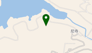 新宮晋 風のミュージアムの地図画像