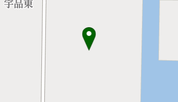 中吉エンジニアリング株式会社 マツダ本社構内事務所の地図画像