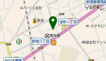 東京都葛飾区新宿の紳士服 メンズ一覧 Navitime 東京都葛飾区新宿の紳士服 メンズ一覧 Navitime