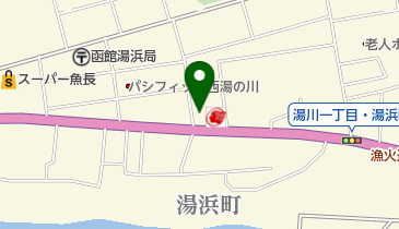 北海道函館市の紳士服 メンズ一覧 Navitime