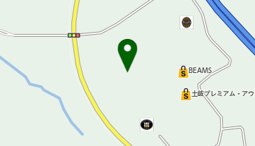 岐阜県土岐市の紳士服 メンズ一覧 Navitime