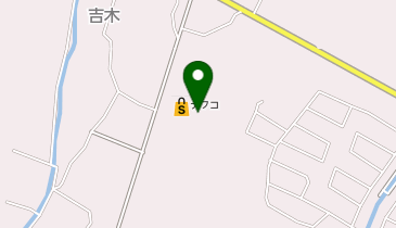 ナフコ ホームセンター 岡垣店の地図画像