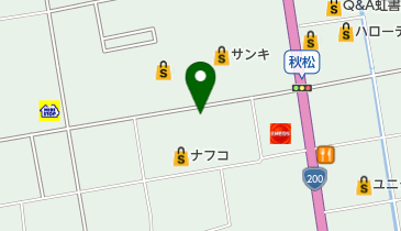 福岡県飯塚市椿の銀行 信金 Atm一覧 Navitime