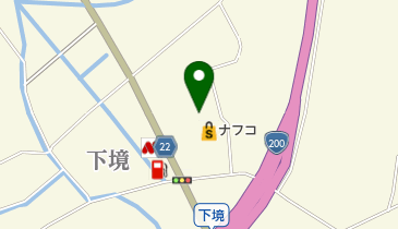 福岡県直方市下境の銀行 信金 Atm一覧 Navitime