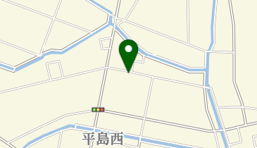 合同会社弥栄福祉輸送の地図画像