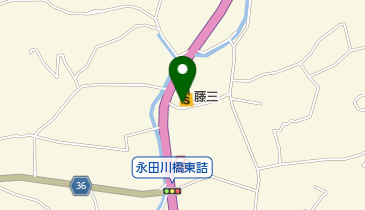 広島県江田島市能美町鹿川のスーパー一覧 Navitime