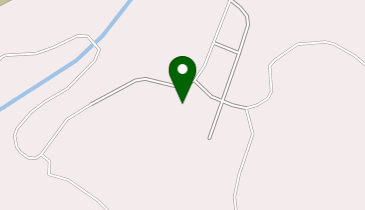 ボートレースチケットショップ 金峰の地図画像