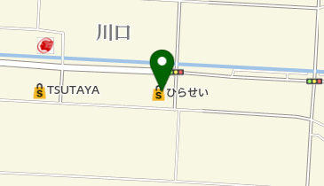 新潟県新潟市秋葉区のホームセンター一覧 Navitime