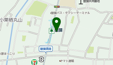 京都府京都市伏見区醍醐高畑町のおしゃれ ファッション一覧 Navitime