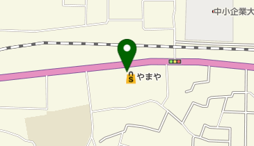 宮城県仙台市青葉区の酒店一覧 - NAVITIME