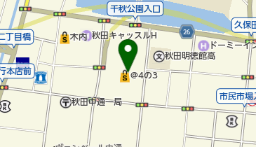 @4の3の地図画像