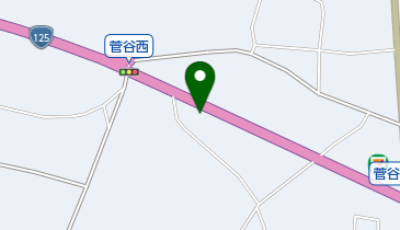 ブックセンター江戸屋の地図画像