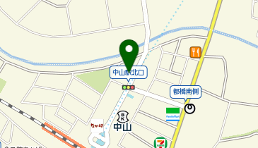 ひのき酵素風呂 もぐりんの地図画像