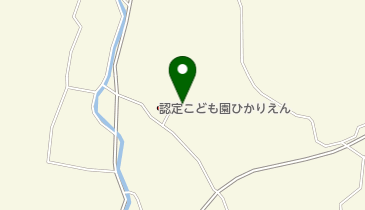 キハラ楽器 中野教室の地図画像