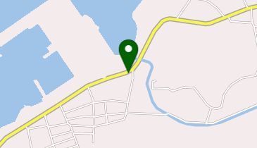 Maeda Breeze(マエダ ブリーズ)の地図画像