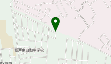 株式会社M&MSOUND(エムアンドエムサウンド)の地図画像