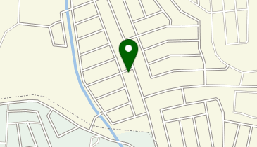 DOG CASTLE(ドッグキャッスル)の地図画像