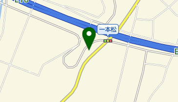 hair design Balloon(ヘア デザイン バルーン)の地図画像