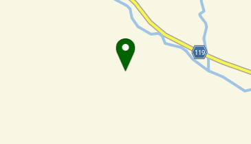 下田脂松細工 しまざきの地図画像