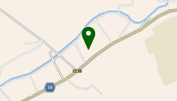 イエローパンプキン 日進本店の地図画像