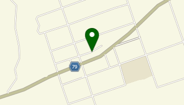 南の島のどうぶつ工房 イルモの地図画像