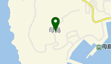 夢工房の地図画像