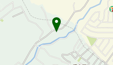 オールドメルセデスベンツ専門店 シルバースターの地図画像