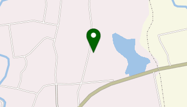 わんわんわん志波屋店の地図画像