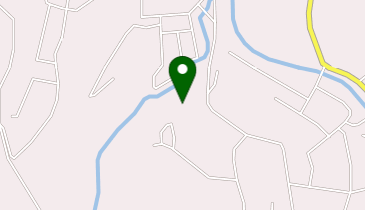 えんどう窯の地図画像