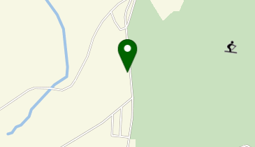 柿澤こけし店の地図画像