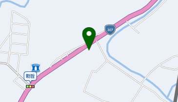 食器の専門店 窯元 うつわの地図画像