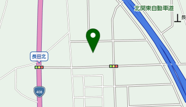 ダイナム 栃木真岡店ゆったり館の地図画像