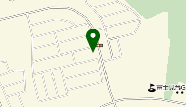 菓子工房 S.なかやまの地図画像