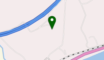 ひらきやの地図画像