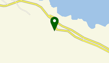 オーガニックカフェ 空&風(くーあんどふー)の地図画像