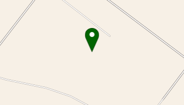 &DONUT(アンドドーナッツ)の地図画像