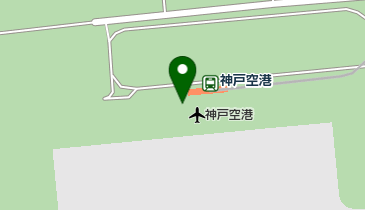 MARINEAIR MART II (マリンエアマートツー)の地図画像