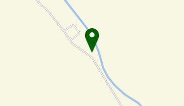 ガラス工房 FARO(ファロ)の地図画像