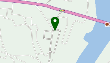 わんちゃん美容室 はっぴぃわんの地図画像