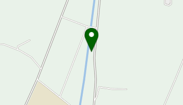 エステティックサロン LUCIA(ルシア)の地図画像