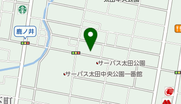 SCHOOL SHOP Plaza A(スクール ショップ プラザ エー) 高松店の地図画像