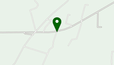 Ladybug(レディバグ)の地図画像